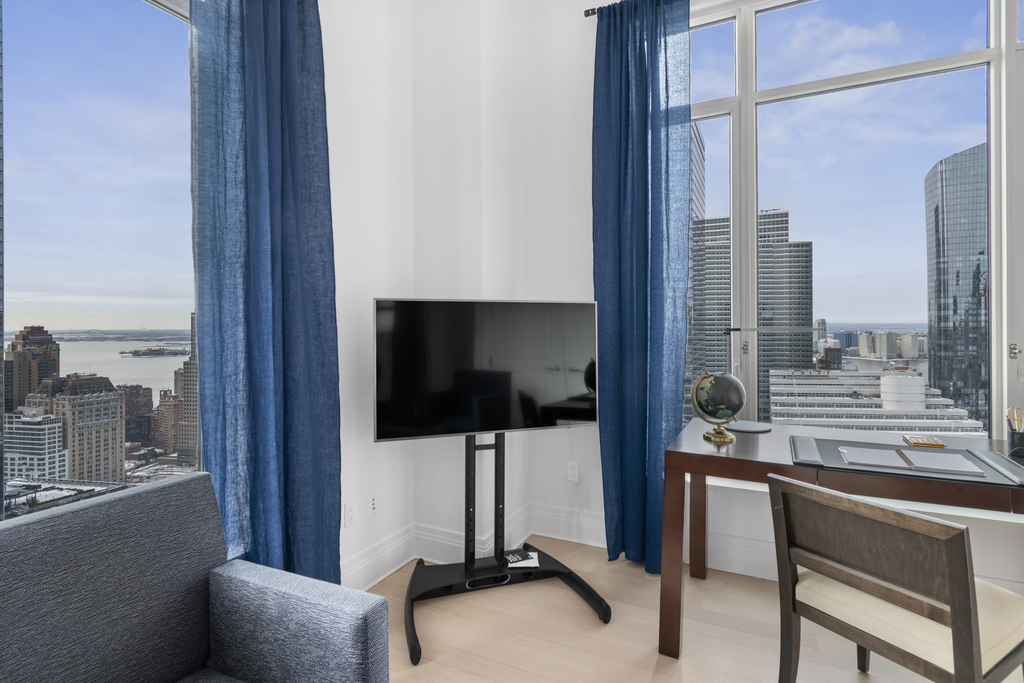 30 Park Place - Photo 9