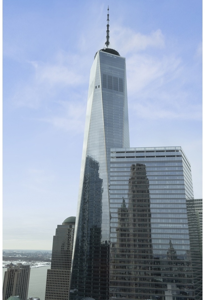 30 Park Place - Photo 2