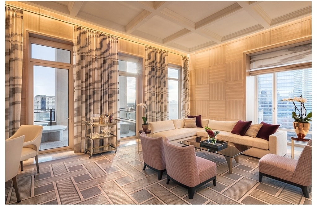 30 Park Place - Photo 17