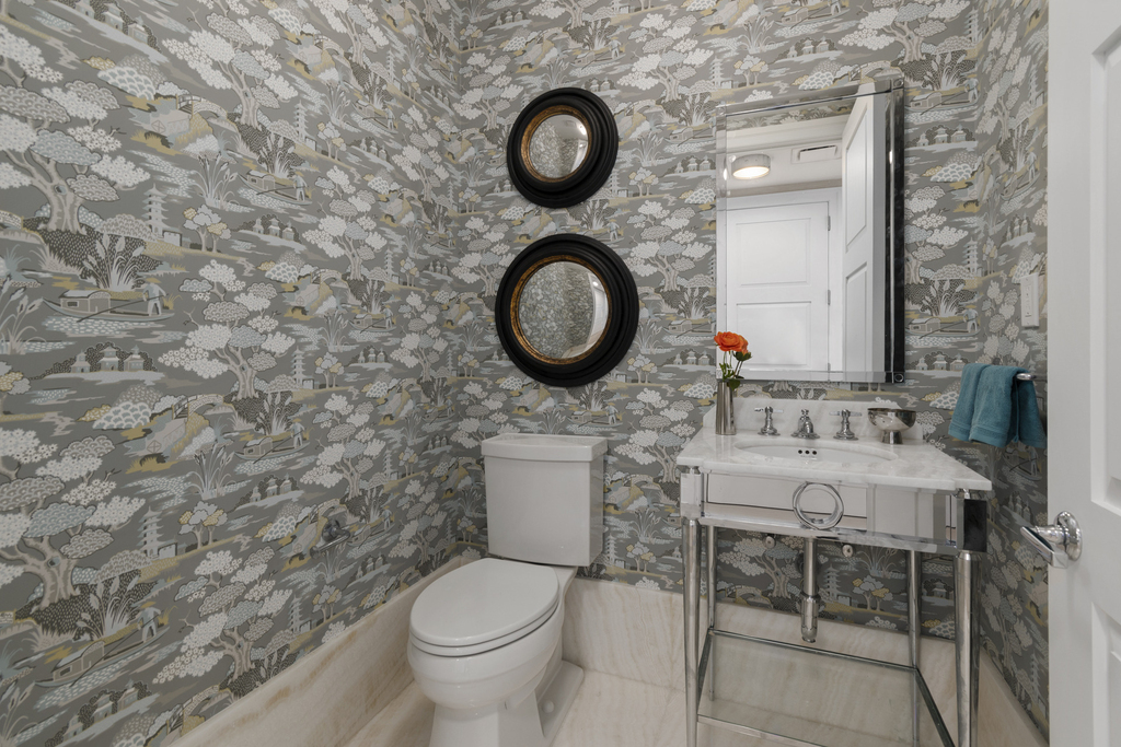 30 Park Place - Photo 10