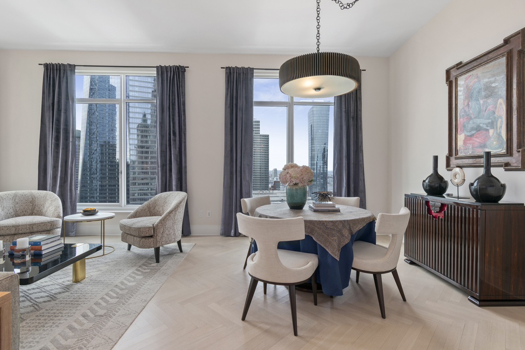 30 Park Place - Photo 0