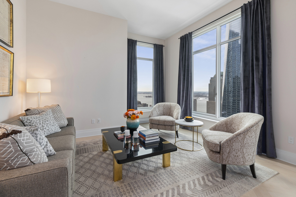 30 Park Place - Photo 1