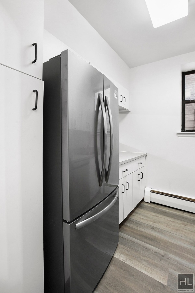66-72 St Nicholas Avenue - Photo 6