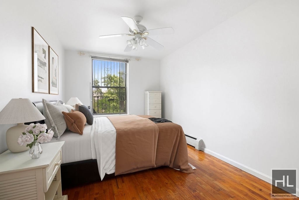 66-72 St Nicholas Avenue - Photo 9