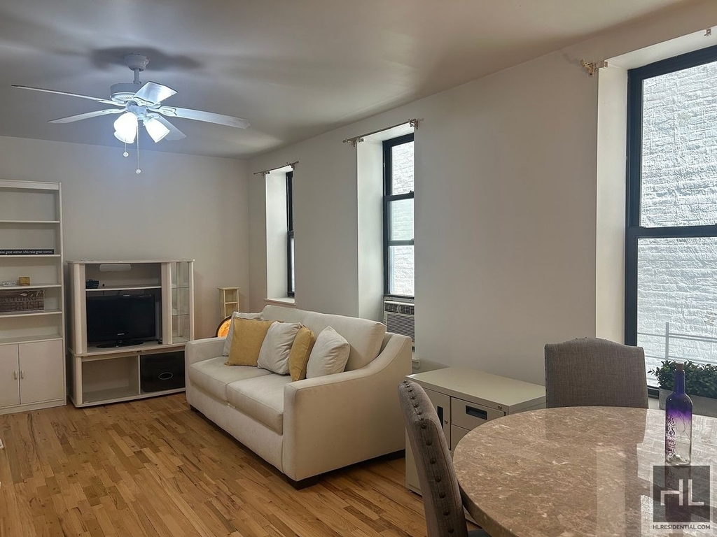 66-72 St Nicholas Avenue - Photo 2