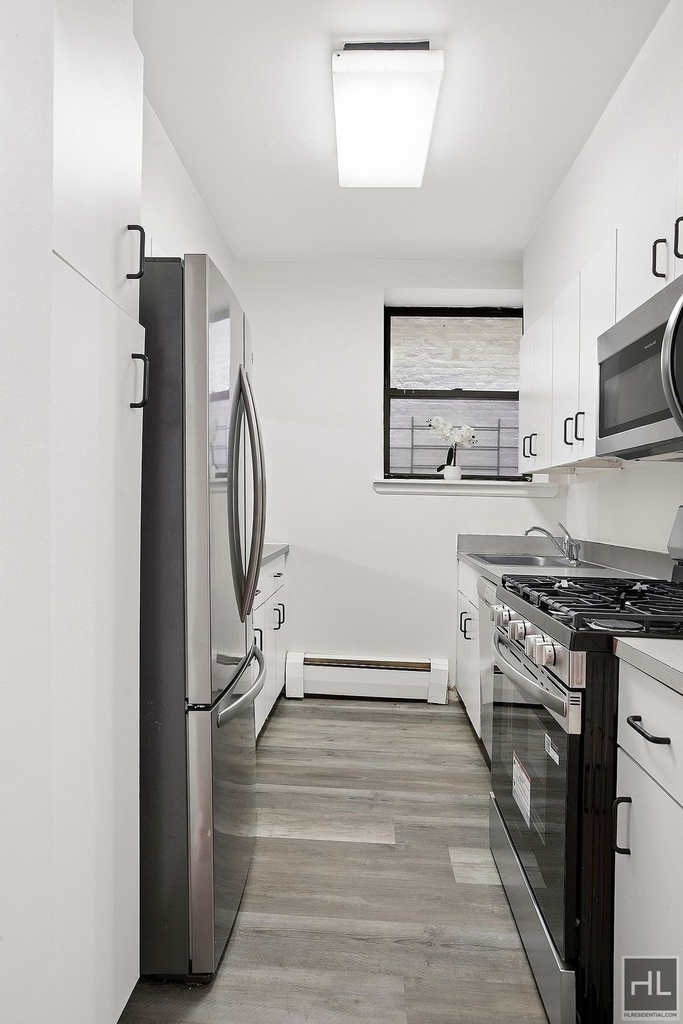 66-72 St Nicholas Avenue - Photo 3