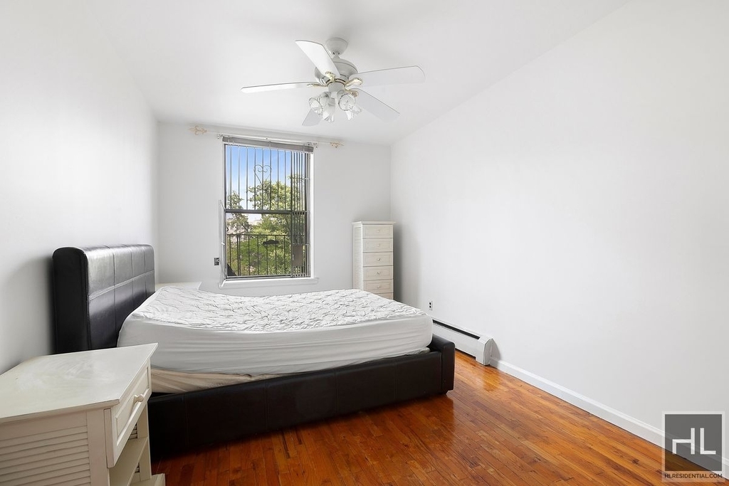 66-72 St Nicholas Avenue - Photo 8