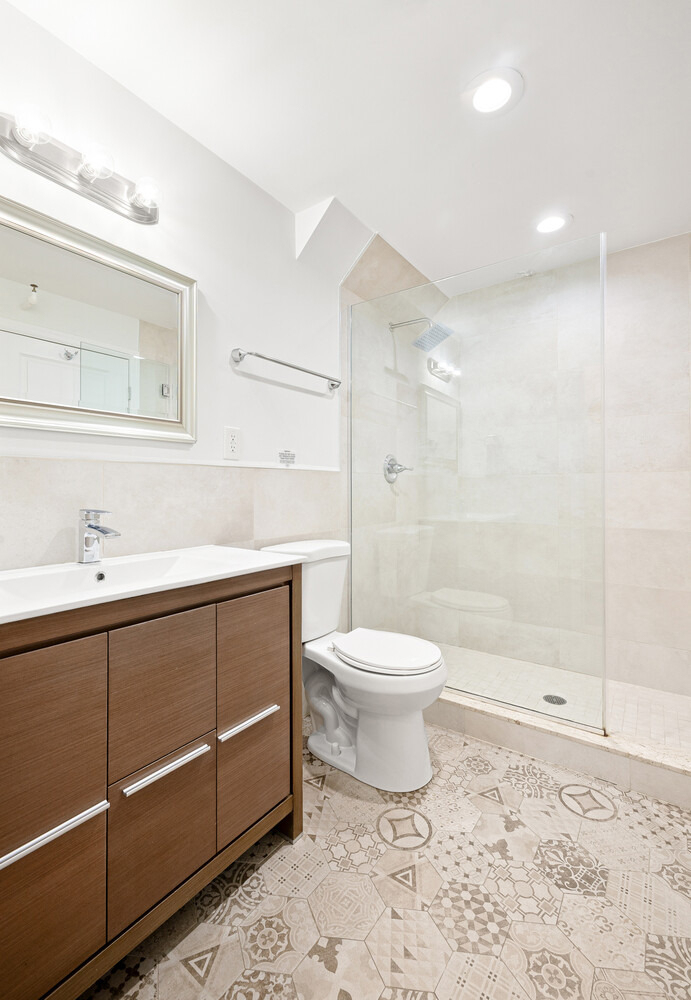 1227 Dean Street - Photo 10