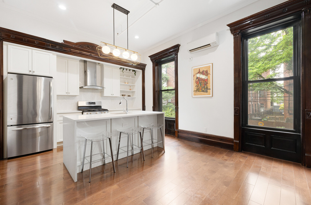 1227 Dean Street - Photo 1