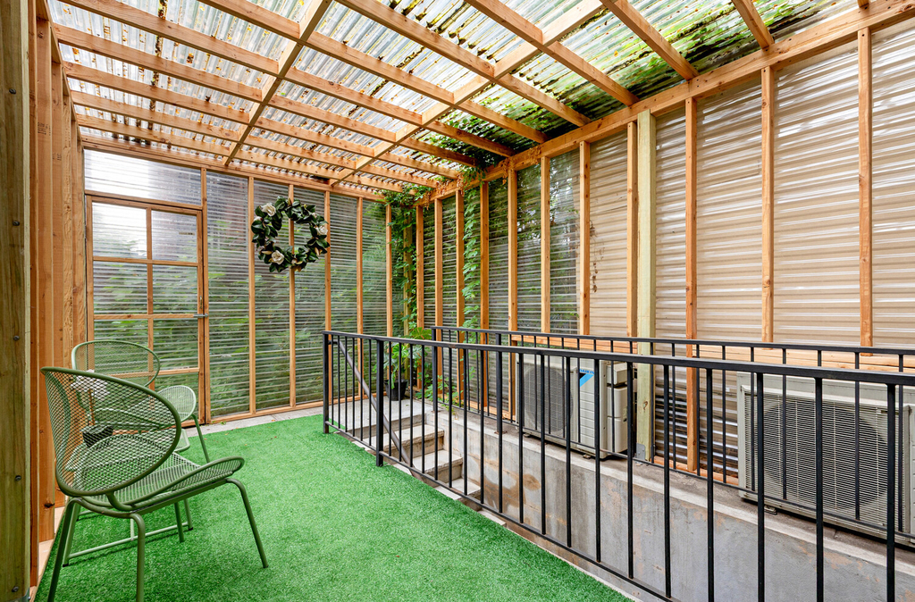 1227 Dean Street - Photo 12