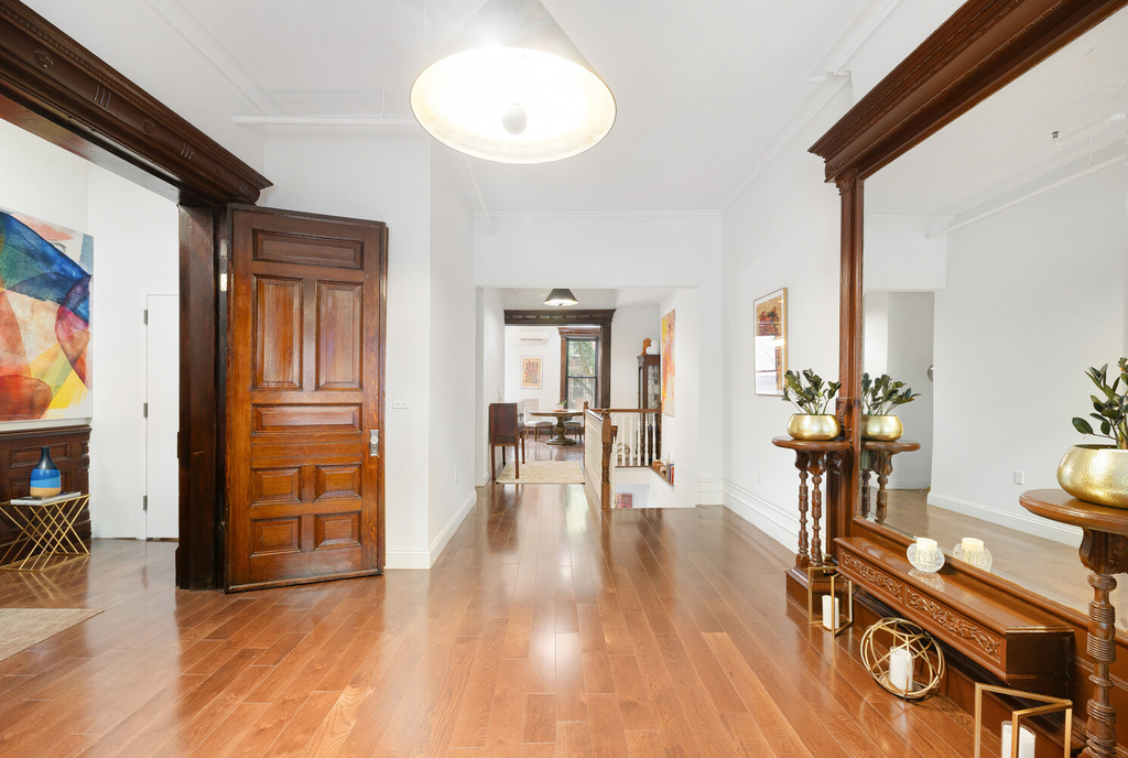 1227 Dean Street - Photo 3