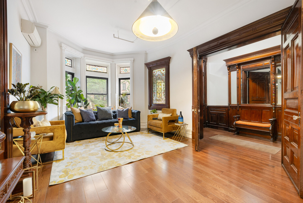 1227 Dean Street - Photo 0