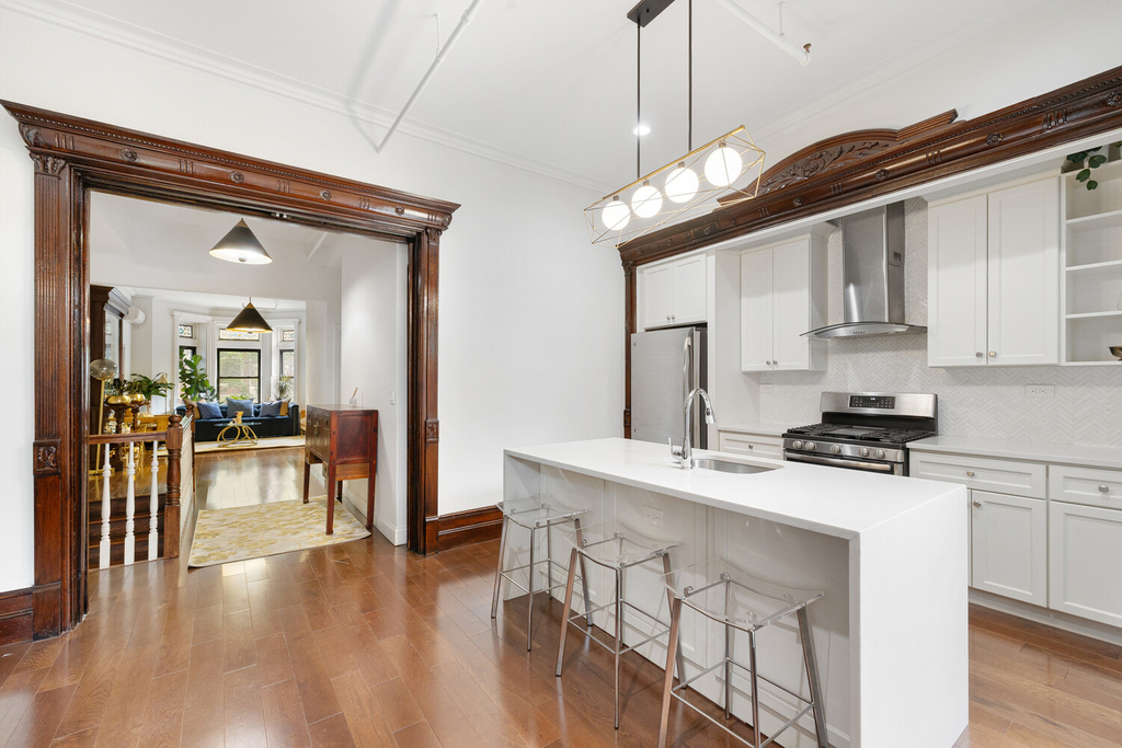 1227 Dean Street - Photo 2