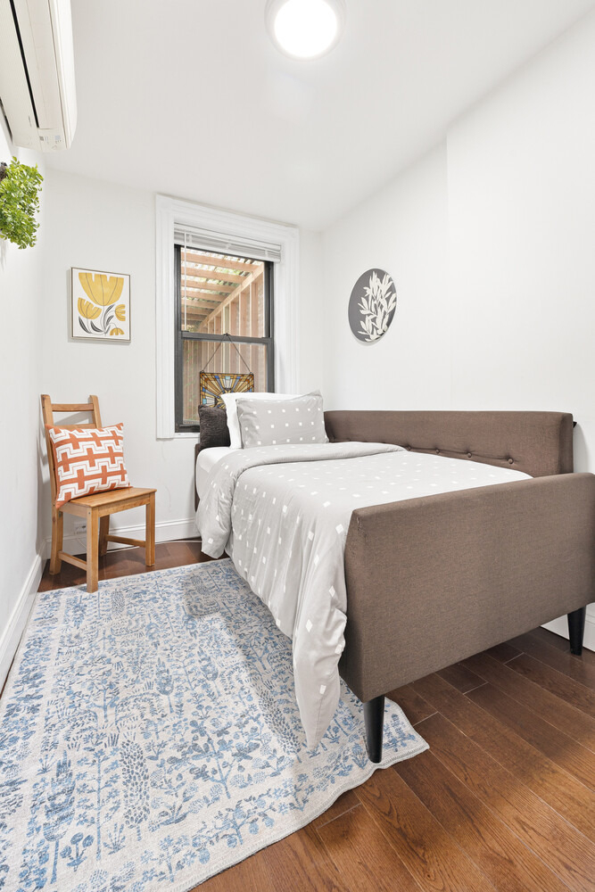 1227 Dean Street - Photo 11