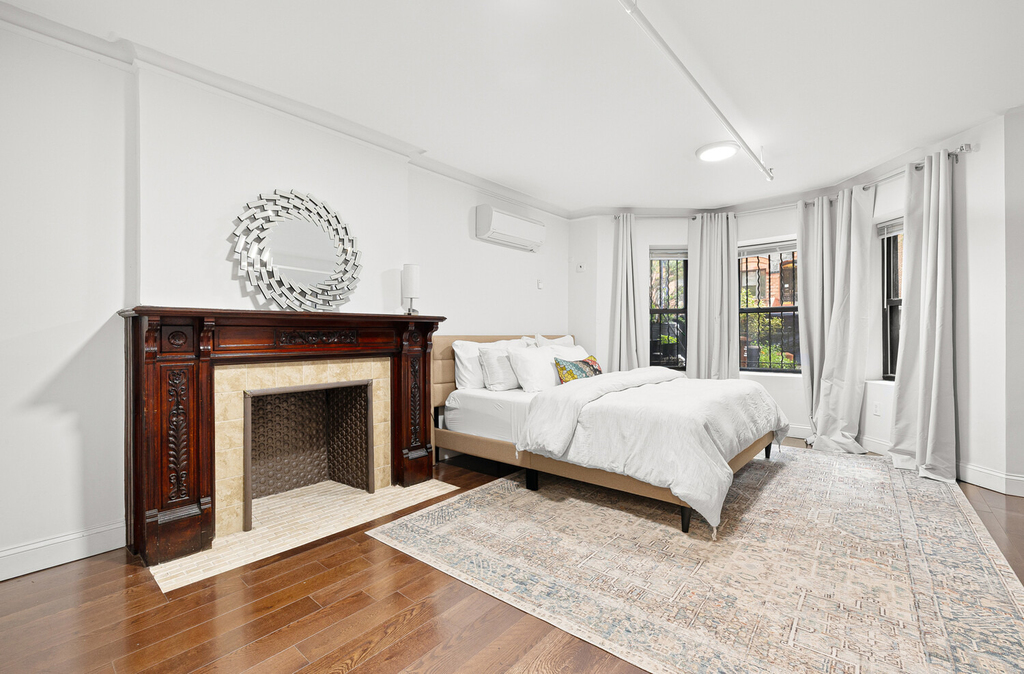 1227 Dean Street - Photo 7