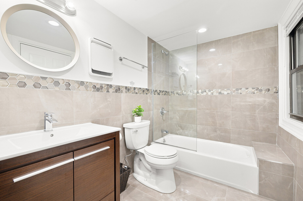 1227 Dean Street - Photo 8