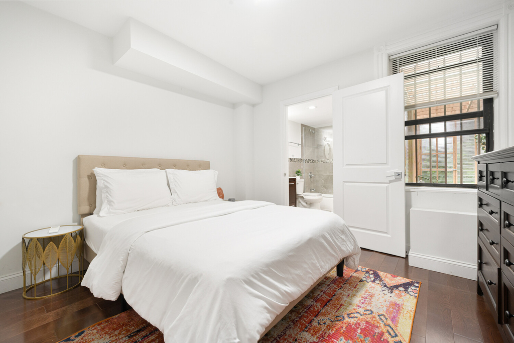 1227 Dean Street - Photo 9