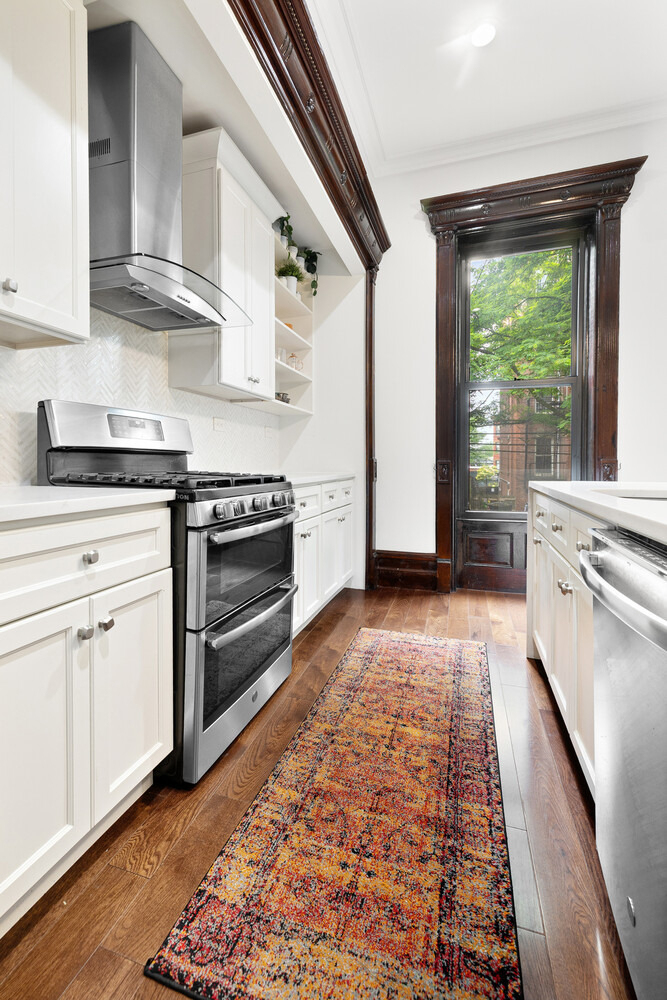 1227 Dean Street - Photo 5