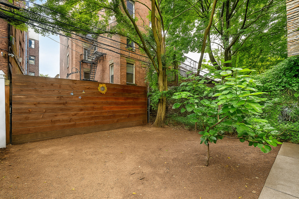 1227 Dean Street - Photo 13