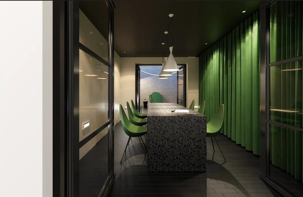 237 Madison Avenue - Photo 7