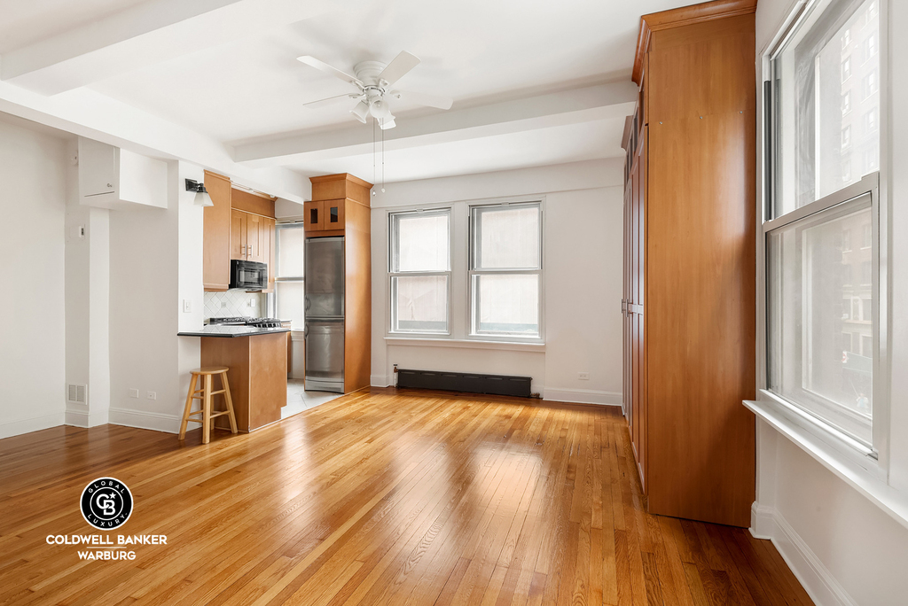243 W End Avenue - Photo 0
