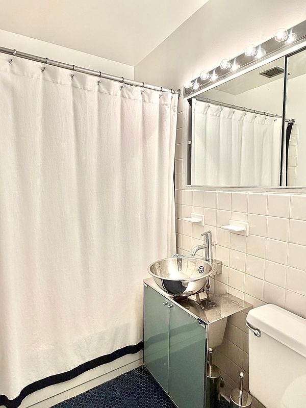250 Mercer Street - Photo 5