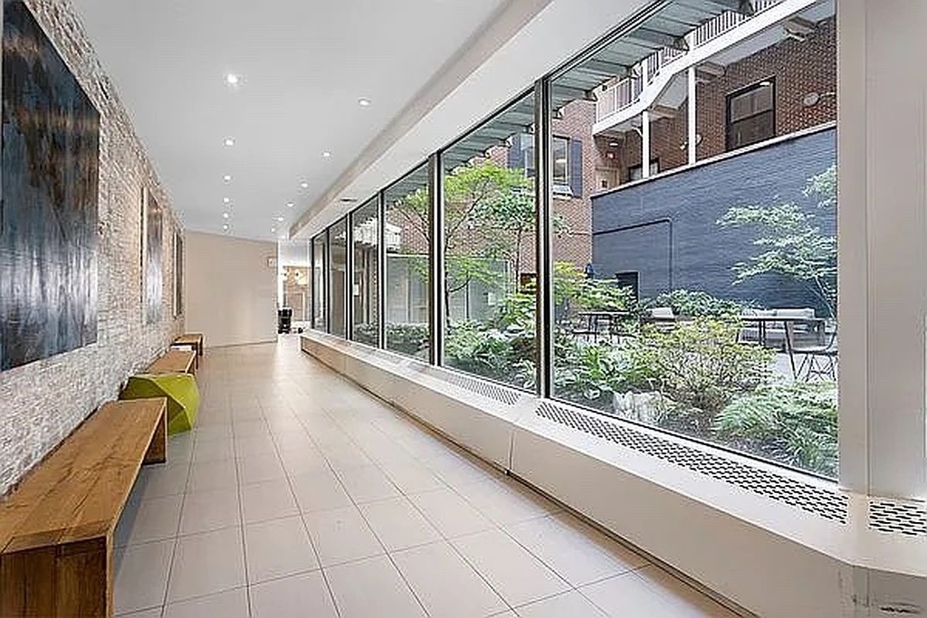 250 Mercer Street - Photo 11