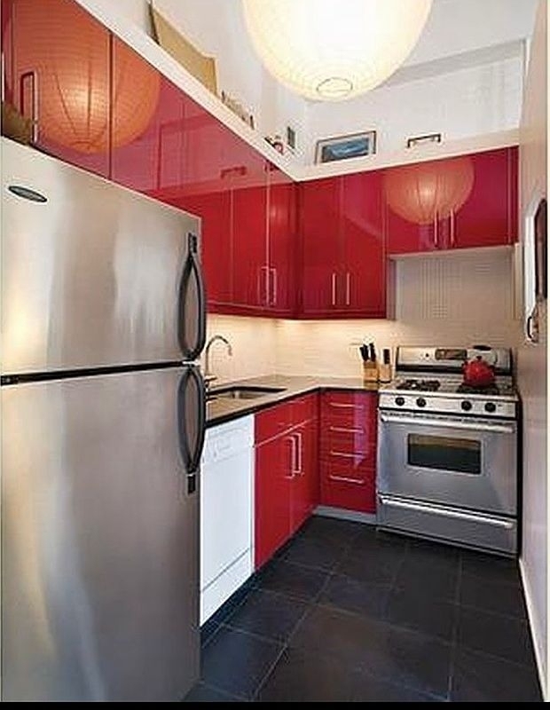 250 Mercer Street - Photo 3