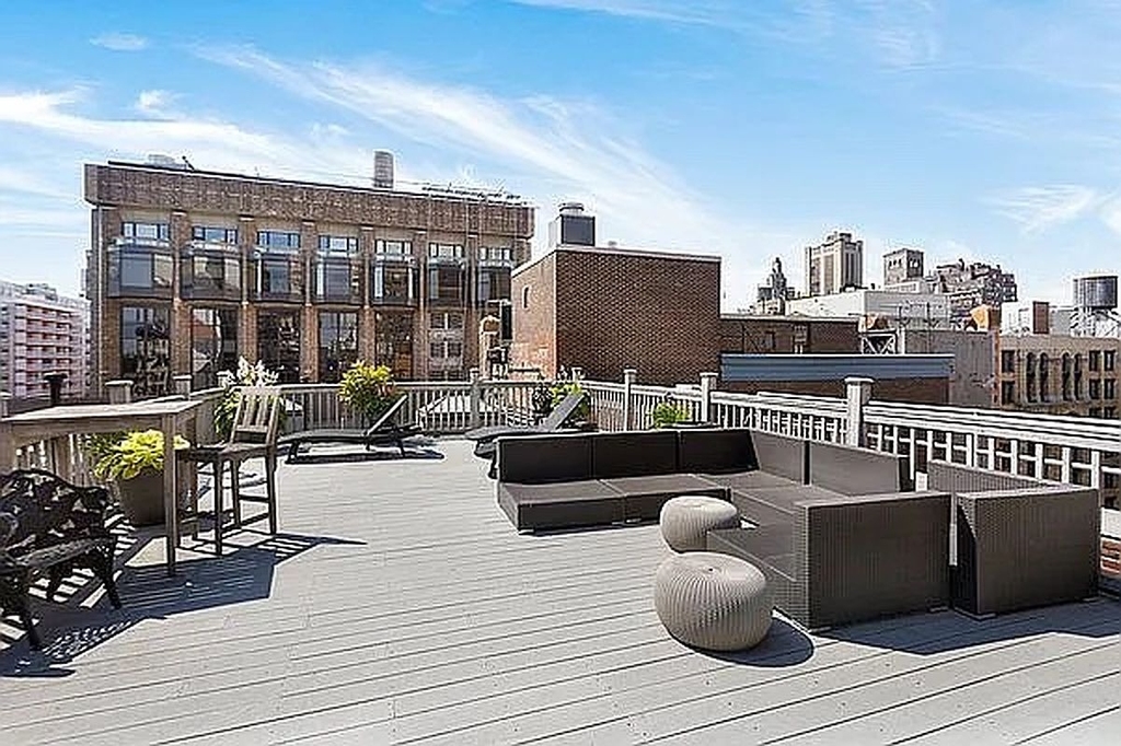 250 Mercer Street - Photo 9
