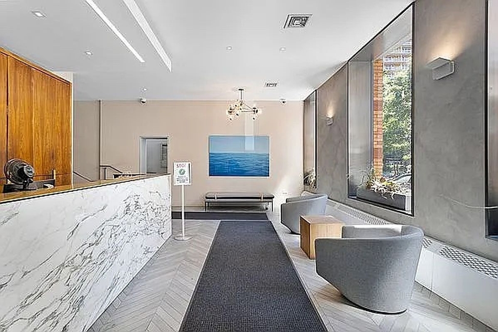 250 Mercer Street - Photo 12