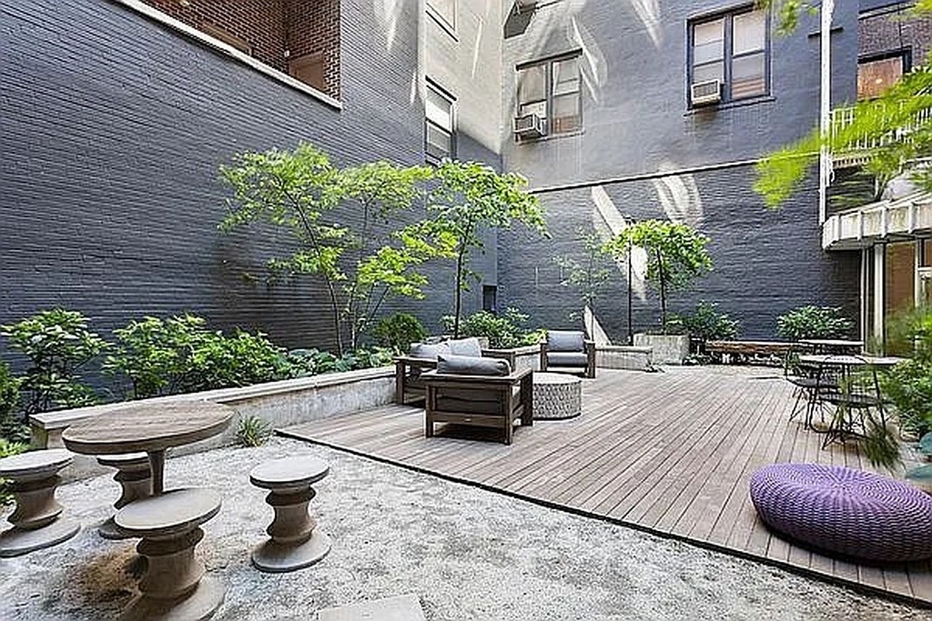 250 Mercer Street - Photo 10