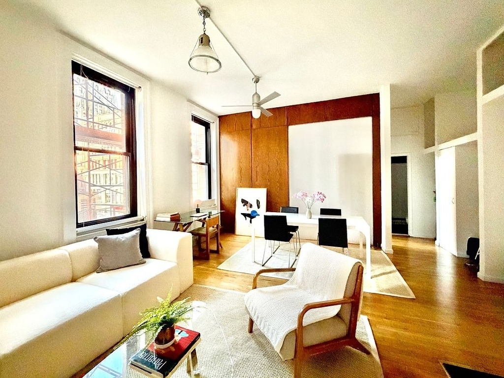 250 Mercer Street - Photo 6