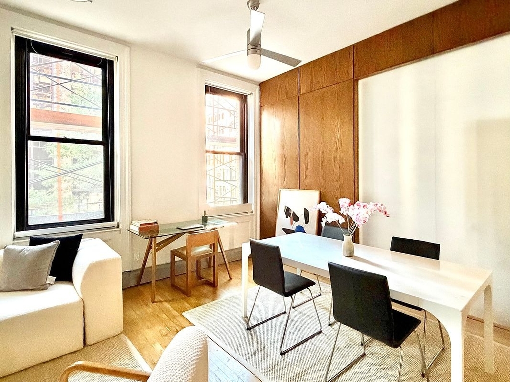 250 Mercer Street - Photo 7