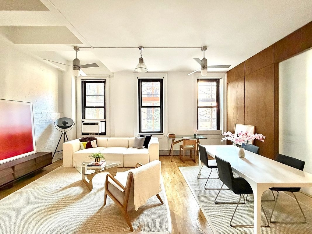 250 Mercer Street - Photo 0