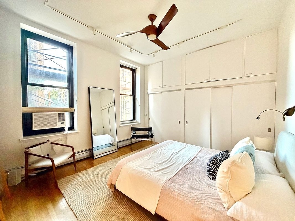 250 Mercer Street - Photo 4
