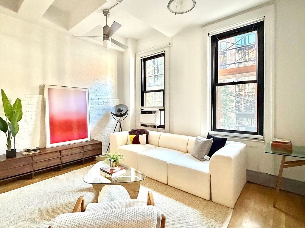250 Mercer Street - Photo 8