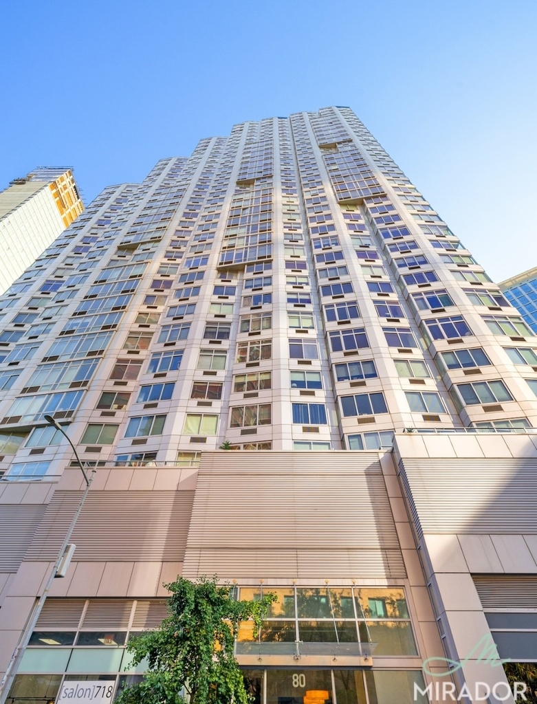 80 Dekalb Avenue - Photo 6