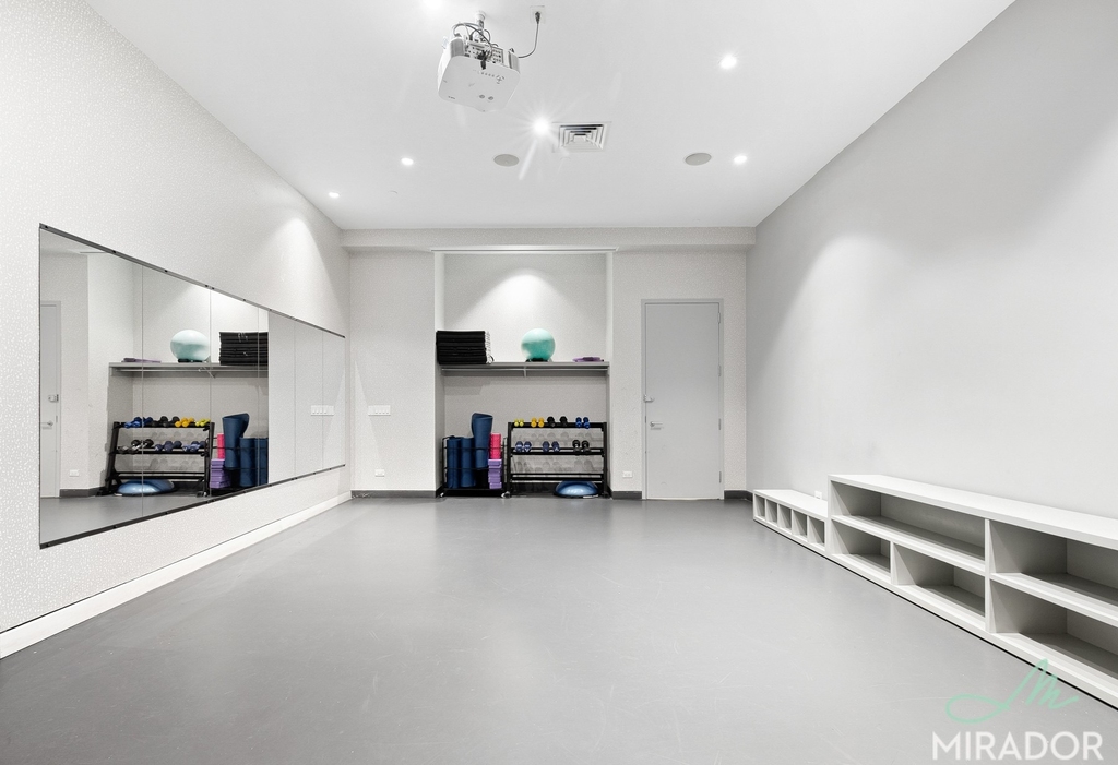 80 Dekalb Avenue - Photo 11