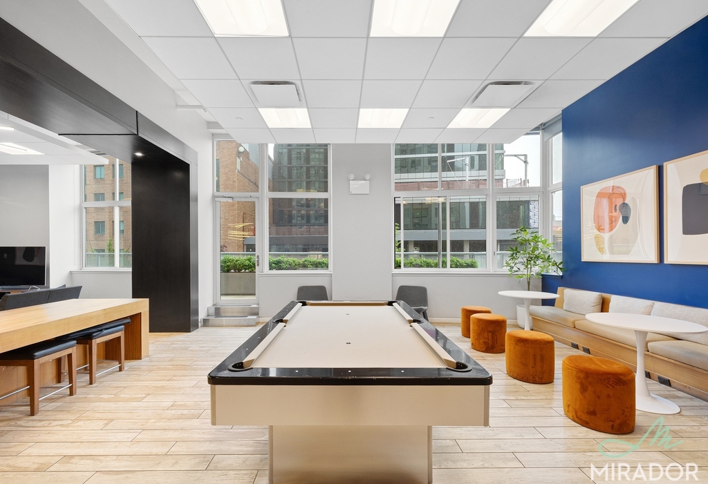 80 Dekalb Avenue - Photo 9