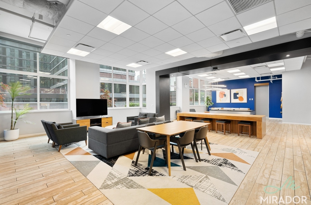 80 Dekalb Avenue - Photo 8