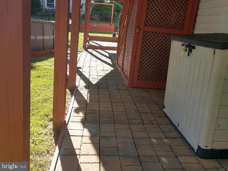 356 Oak Lee Drive - Photo 19