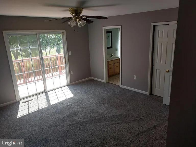 356 Oak Lee Drive - Photo 17