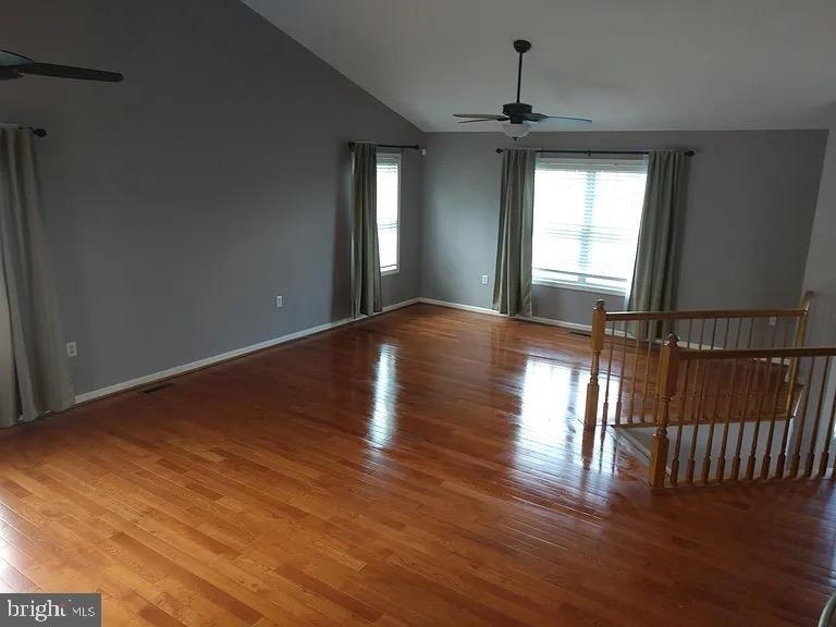 356 Oak Lee Drive - Photo 3