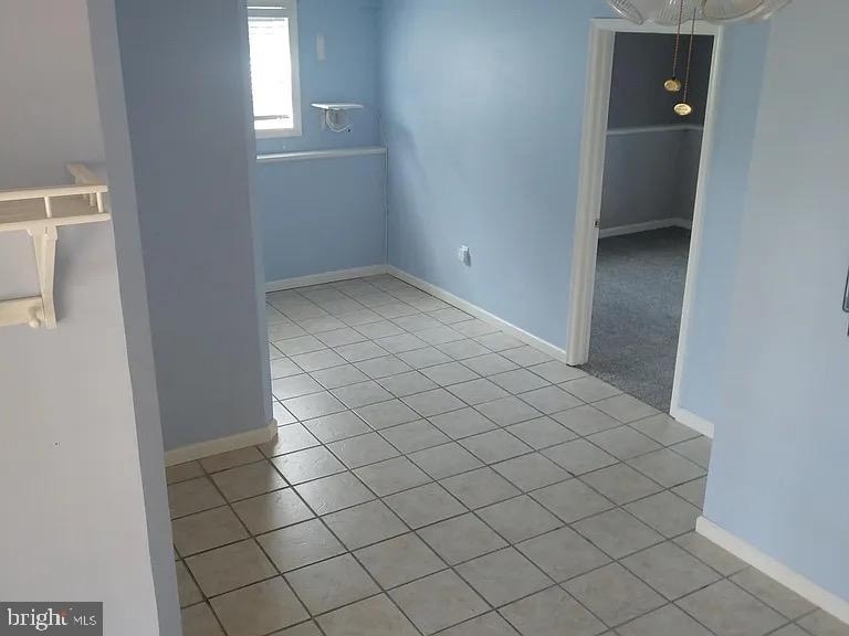 356 Oak Lee Drive - Photo 7