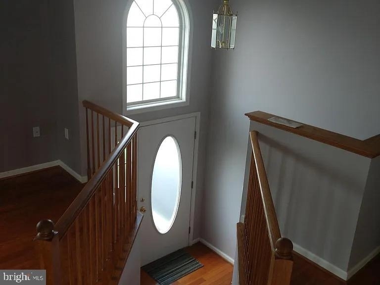 356 Oak Lee Drive - Photo 2
