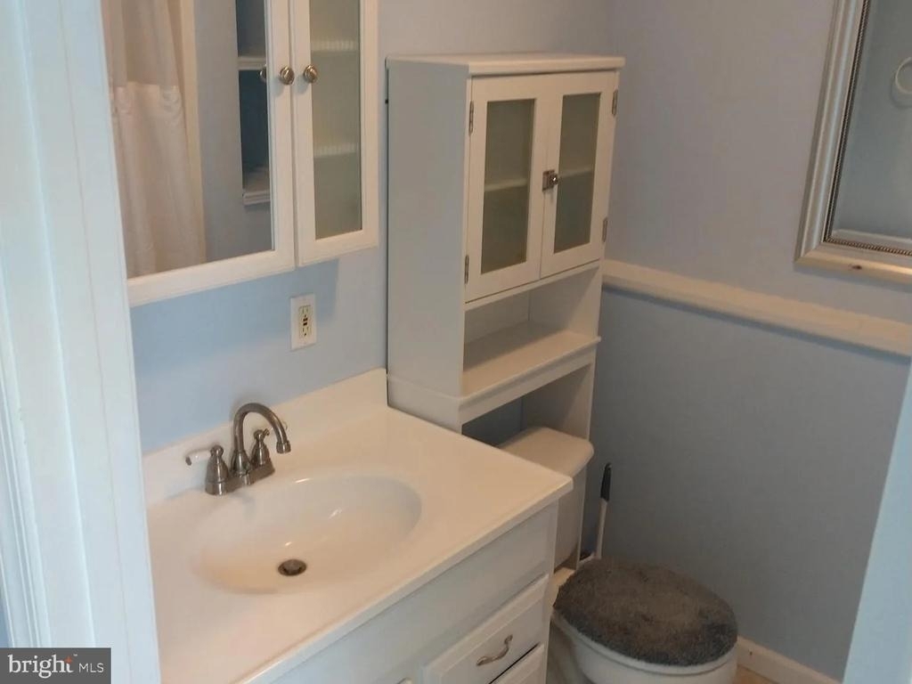356 Oak Lee Drive - Photo 6