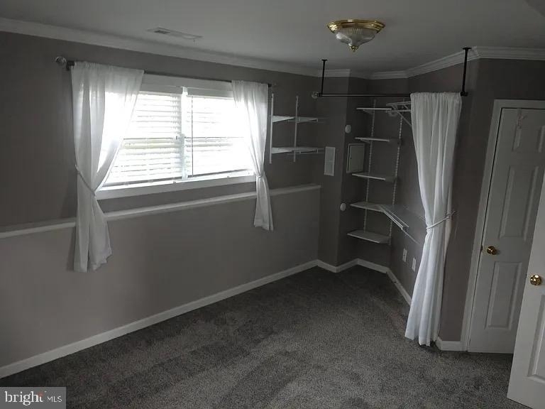 356 Oak Lee Drive - Photo 9