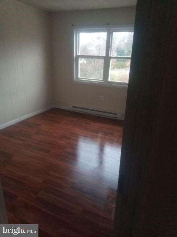 44 S Loudoun Street - Photo 3