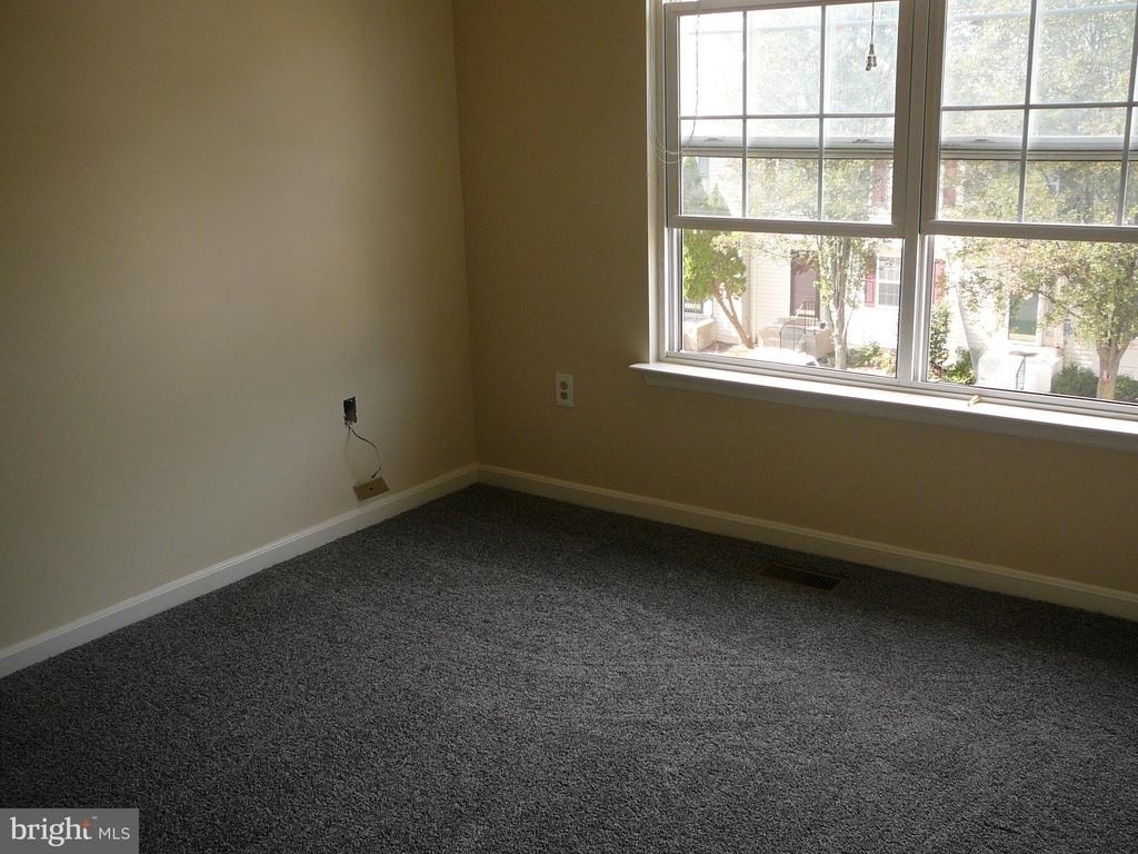 406 Park Cove Drive - Photo 7