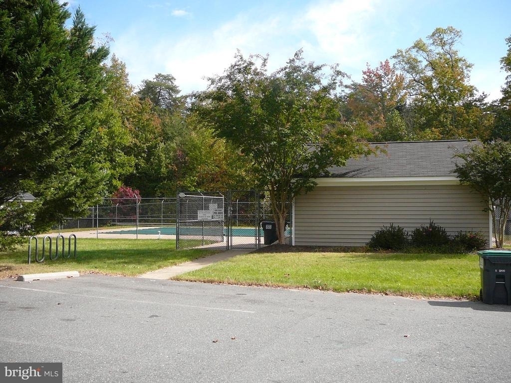 406 Park Cove Drive - Photo 30